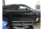2021 Audi Q5 Sportback, Dyzelinas